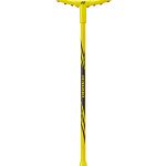 Yonex B-4000 Corn Yellow